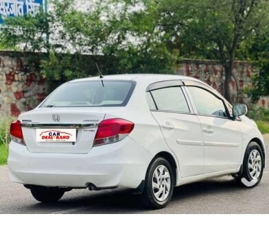 Auguat car list – 3 (18)