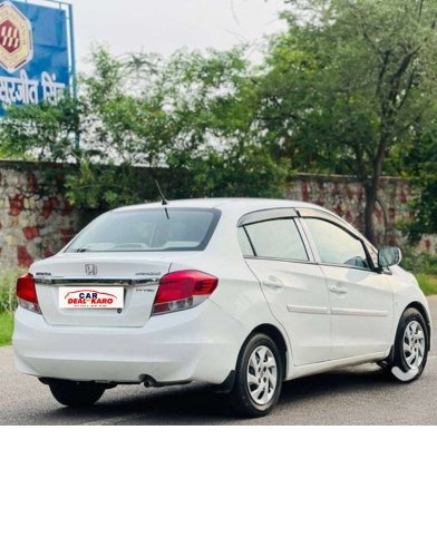 Auguat car list – 3 (18)