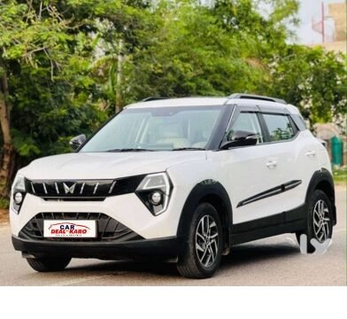 Auguat car list – 3 (2)