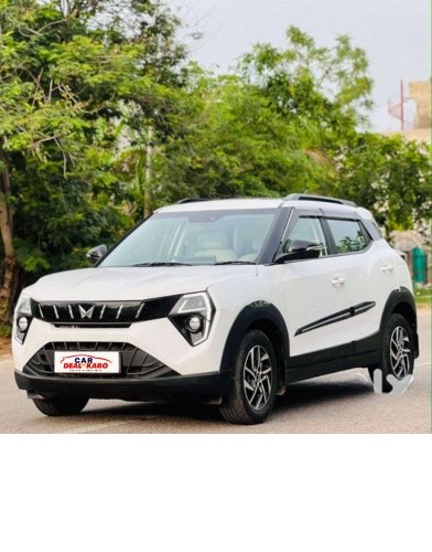 Auguat car list – 3 (2)