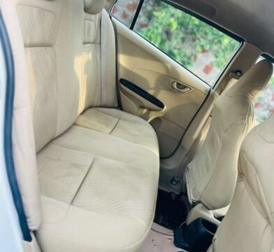 Auguat car list – 3 (20)