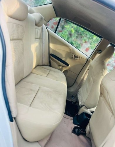 Auguat car list – 3 (20)