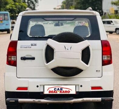 Auguat car list – 3 – 2026-08-12T121232.842