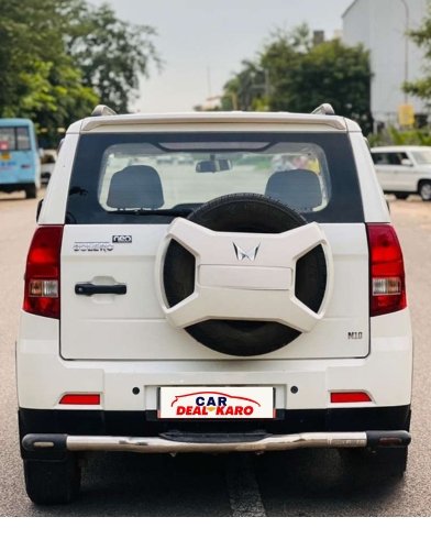 Auguat car list – 3 – 2026-08-12T121232.842