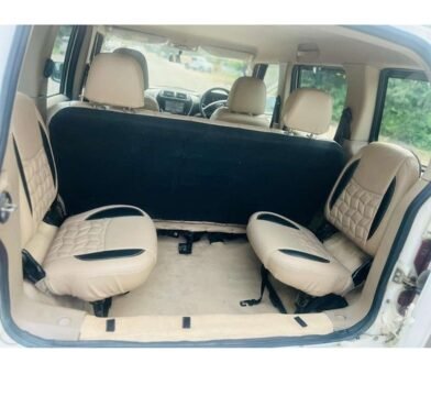 Auguat car list – 3 – 2026-08-12T121508.894