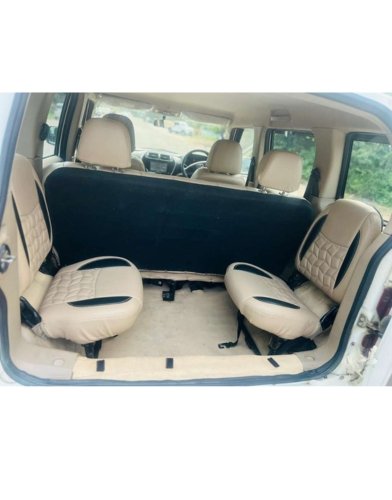 Auguat car list – 3 – 2026-08-12T121508.894