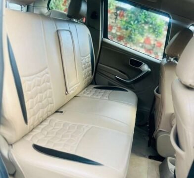 Auguat car list – 3 – 2026-08-12T121540.252