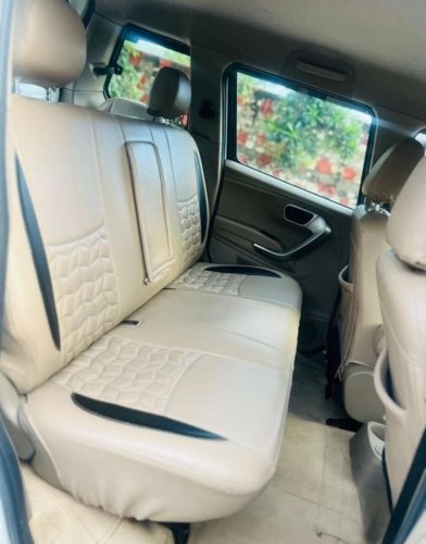 Auguat car list – 3 – 2026-08-12T121540.252