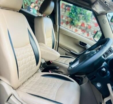 Auguat car list – 3 – 2026-08-12T121612.273
