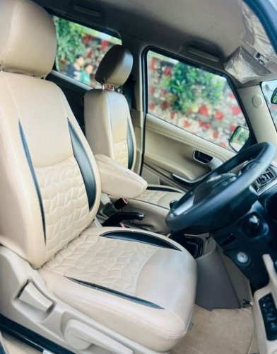 Auguat car list – 3 – 2026-08-12T121612.273