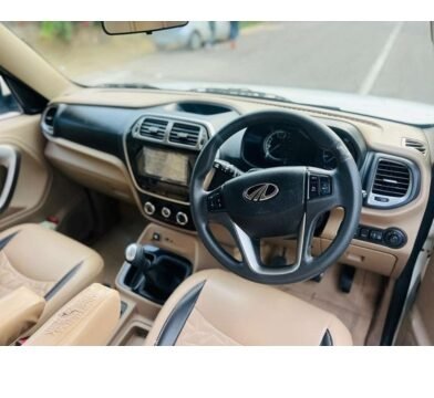Auguat car list – 3 – 2026-08-12T121645.191