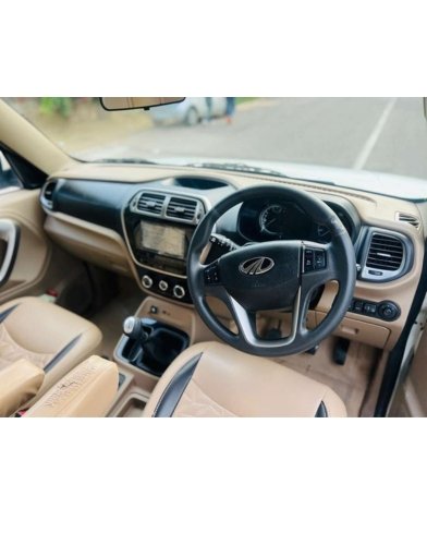 Auguat car list – 3 – 2026-08-12T121645.191