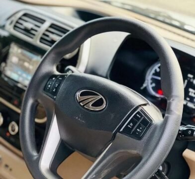 Auguat car list – 3 – 2026-08-12T121713.885