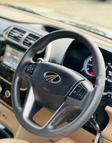 Auguat car list – 3 – 2026-08-12T121713.885