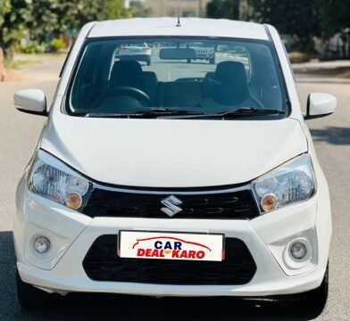 Auguat car list – 3 – 2026-08-12T122623.806
