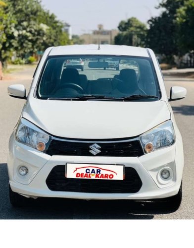 Auguat car list – 3 – 2026-08-12T122623.806