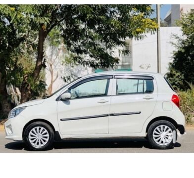 Auguat car list – 3 – 2026-08-12T123132.255