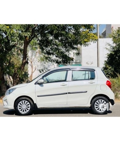 Auguat car list – 3 – 2026-08-12T123132.255
