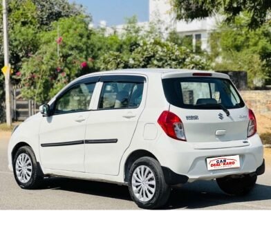 Auguat car list – 3 – 2026-08-12T123258.959