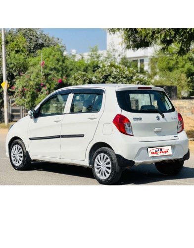 Auguat car list – 3 – 2026-08-12T123258.959
