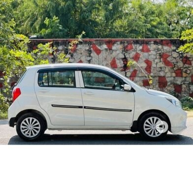 Auguat car list – 3 – 2026-08-12T123343.364