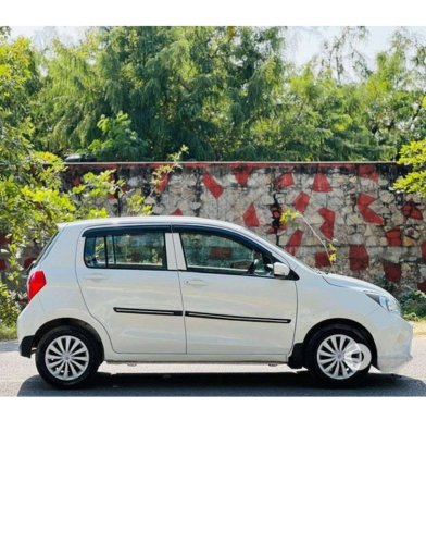 Auguat car list – 3 – 2026-08-12T123343.364