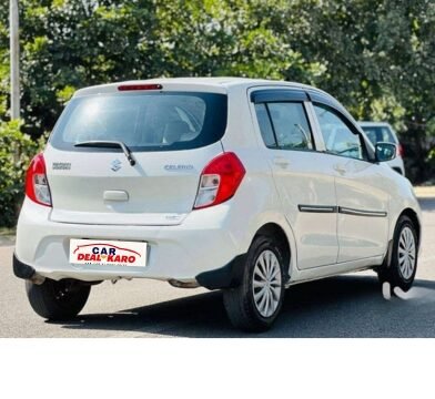Auguat car list – 3 – 2026-08-12T123502.591