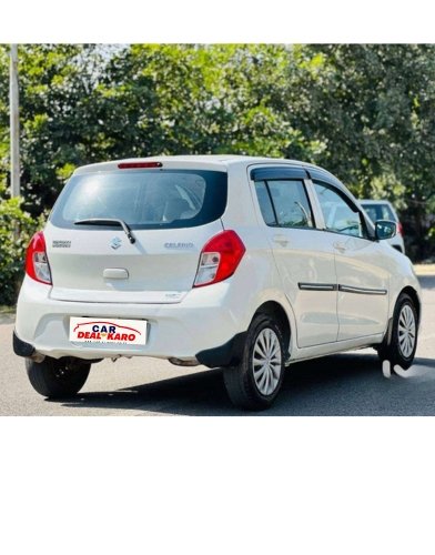 Auguat car list – 3 – 2026-08-12T123502.591