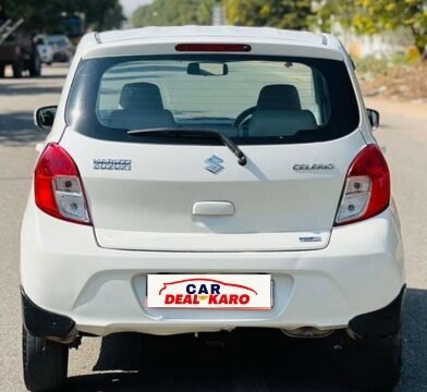 Auguat car list – 3 – 2026-08-12T123633.169