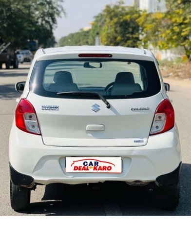 Auguat car list – 3 – 2026-08-12T123633.169