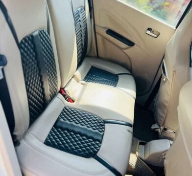 Auguat car list – 3 – 2026-08-12T123702.303