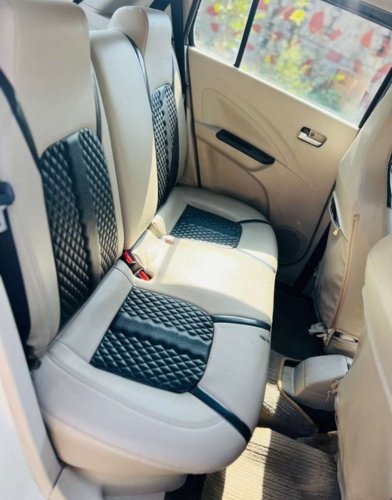 Auguat car list – 3 – 2026-08-12T123702.303