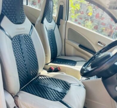 Auguat car list – 3 – 2026-08-12T123757.225