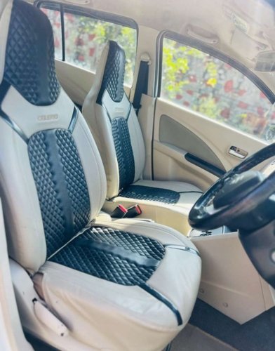 Auguat car list – 3 – 2026-08-12T123757.225