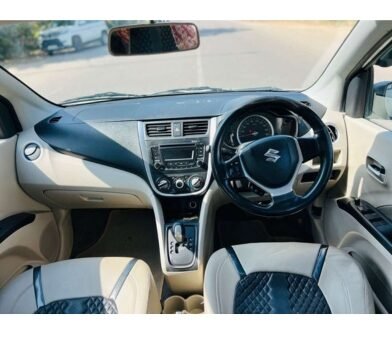 Auguat car list – 3 – 2026-08-12T123831.814