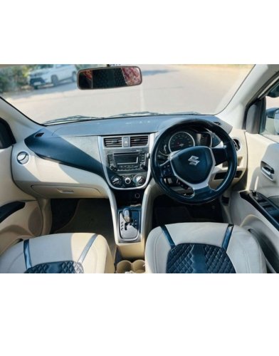 Auguat car list – 3 – 2026-08-12T123831.814