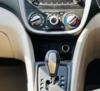 Auguat car list – 3 – 2026-08-12T123904.710