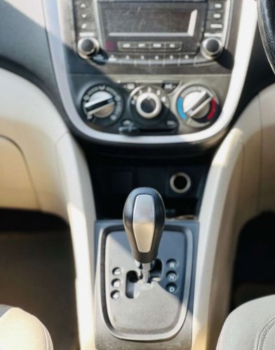 Auguat car list – 3 – 2026-08-12T123904.710