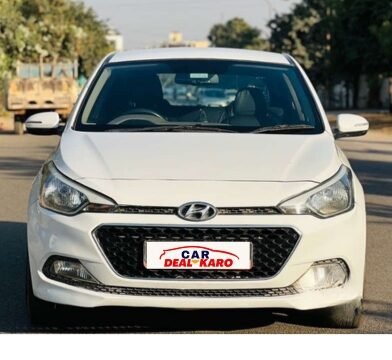 Auguat car list – 3 – 2026-08-12T125135.451