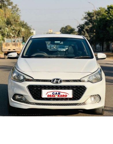 Auguat car list – 3 – 2026-08-12T125135.451