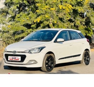 Auguat car list – 3 – 2026-08-12T125328.936