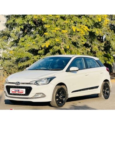 Auguat car list – 3 – 2026-08-12T125328.936