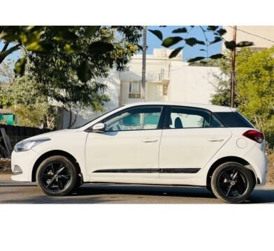 Auguat car list – 3 – 2026-08-12T125430.085