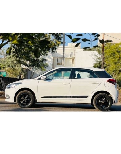 Auguat car list – 3 – 2026-08-12T125430.085