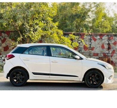 Auguat car list – 3 – 2026-08-12T125524.033