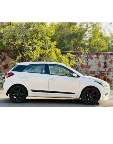 Auguat car list – 3 – 2026-08-12T125524.033