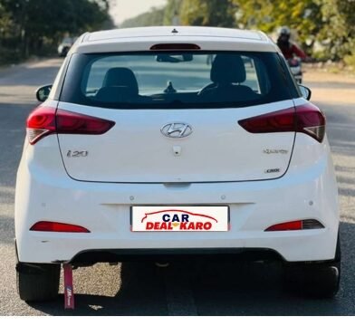 Auguat car list – 3 – 2026-08-12T125630.833