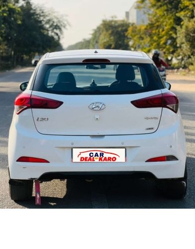 Auguat car list – 3 – 2026-08-12T125630.833