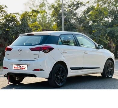 Auguat car list – 3 – 2026-08-12T125907.734