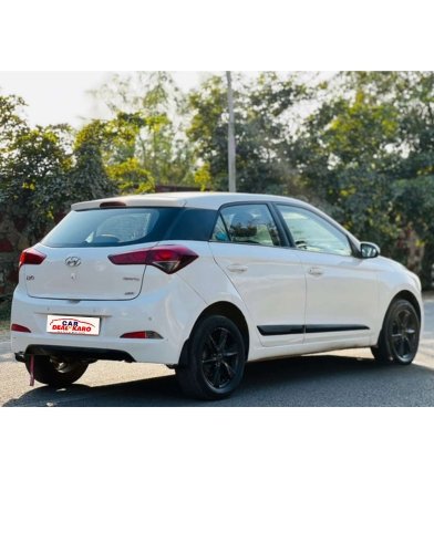 Auguat car list – 3 – 2026-08-12T125907.734